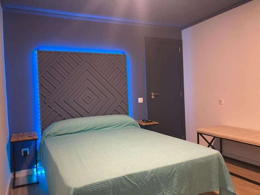 Nuevo Apartamento Centrico Playa De Cullera. Exterior foto