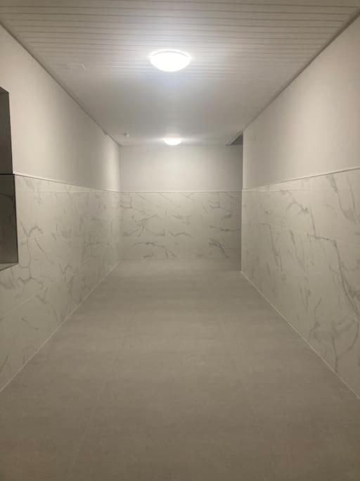 Nuevo Apartamento Centrico Playa De Cullera. Exterior foto