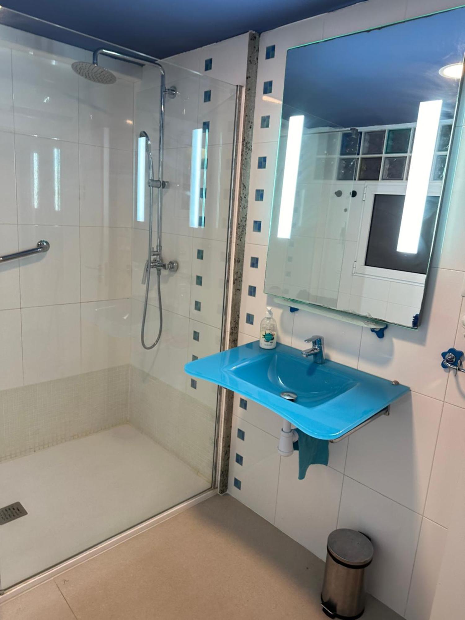 Nuevo Apartamento Centrico Playa De Cullera. Exterior foto